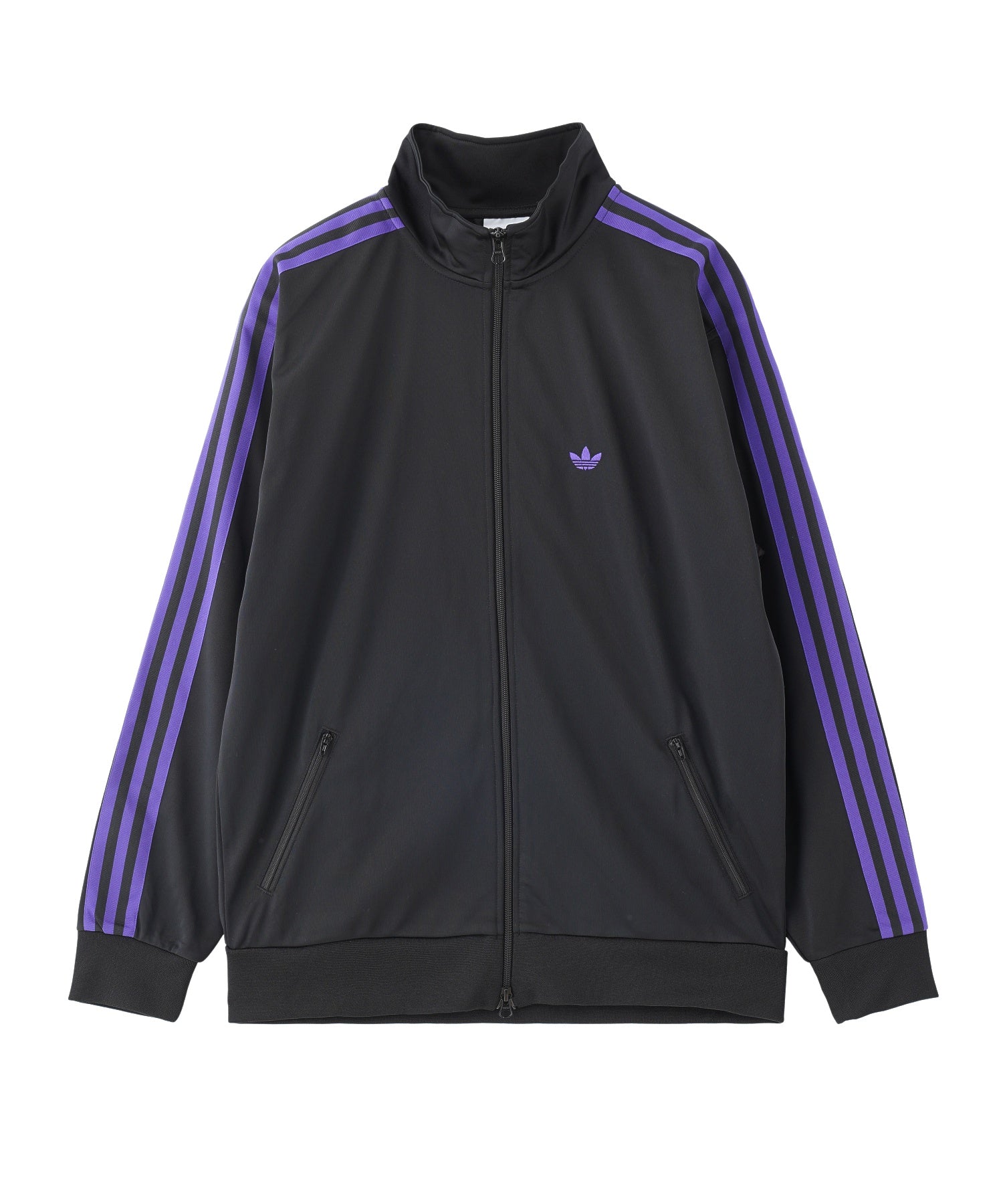 adidas/アディダス/BB TRACKTOP JP SMU 24FW