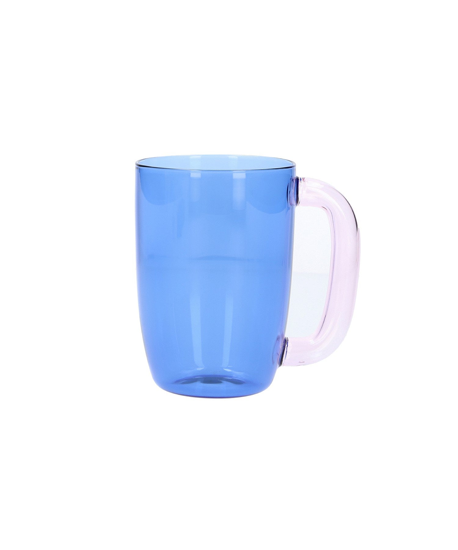 amabro Grip Mug