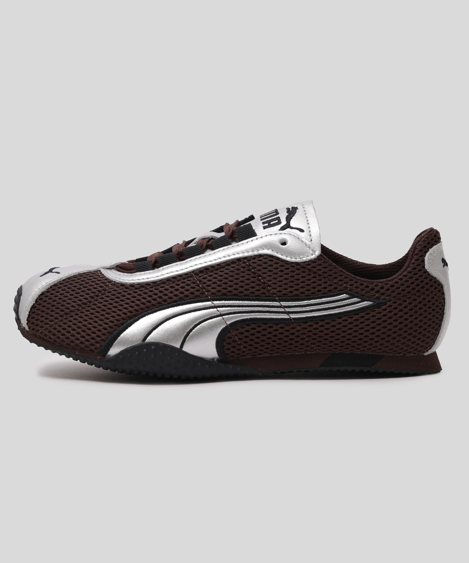 PUMA/プーマ/W H-STREET OG 40369211