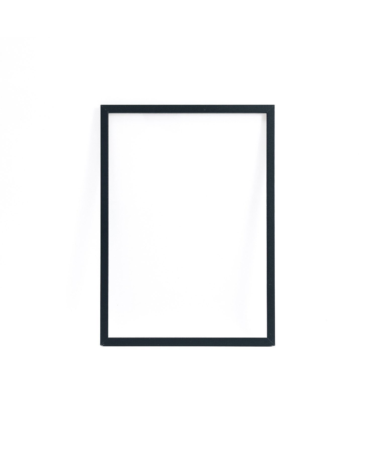 NOMAD MOEBE FRAME A4