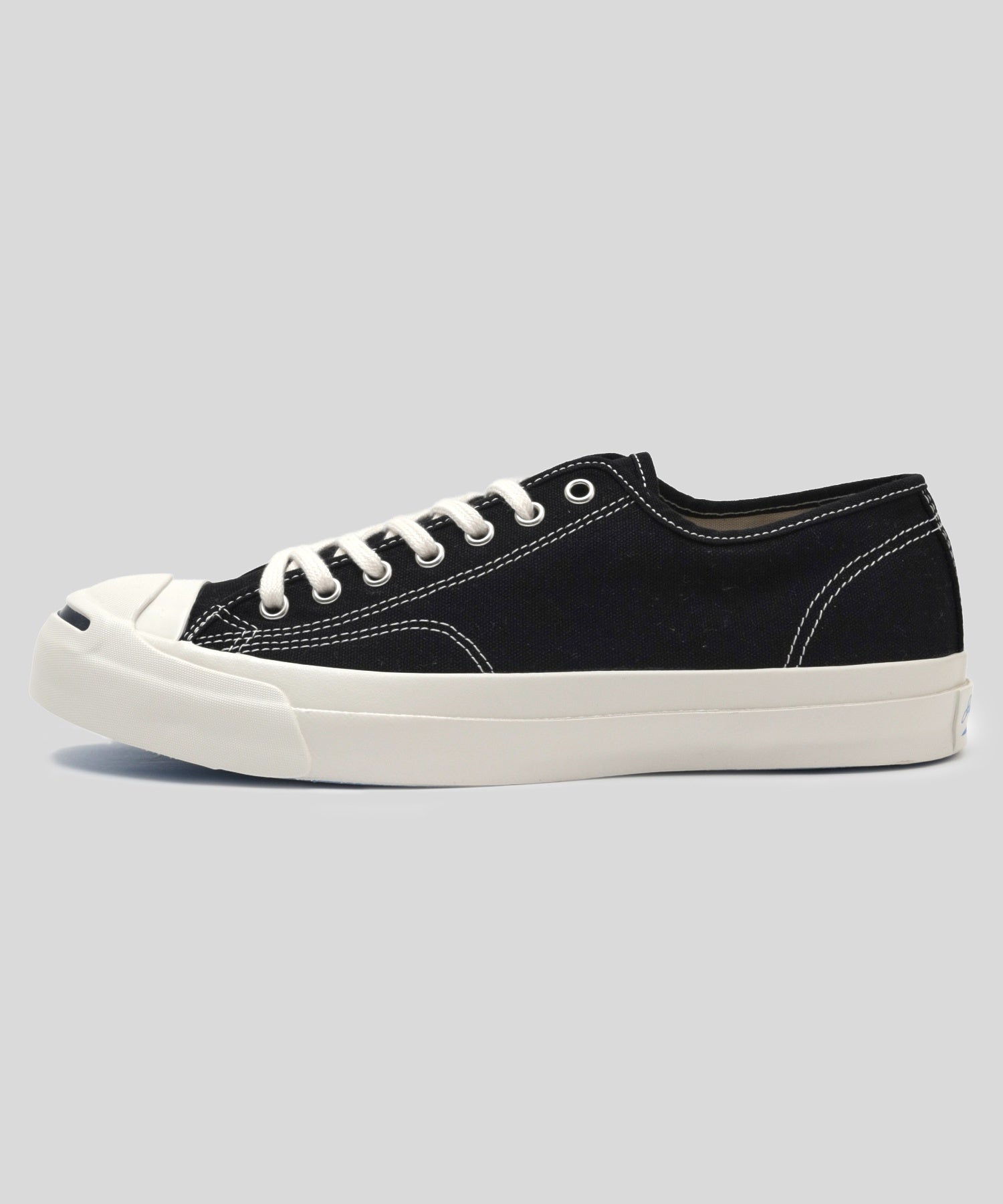 CONVERSE/コンバース/JACK PURCELL CL 33301511