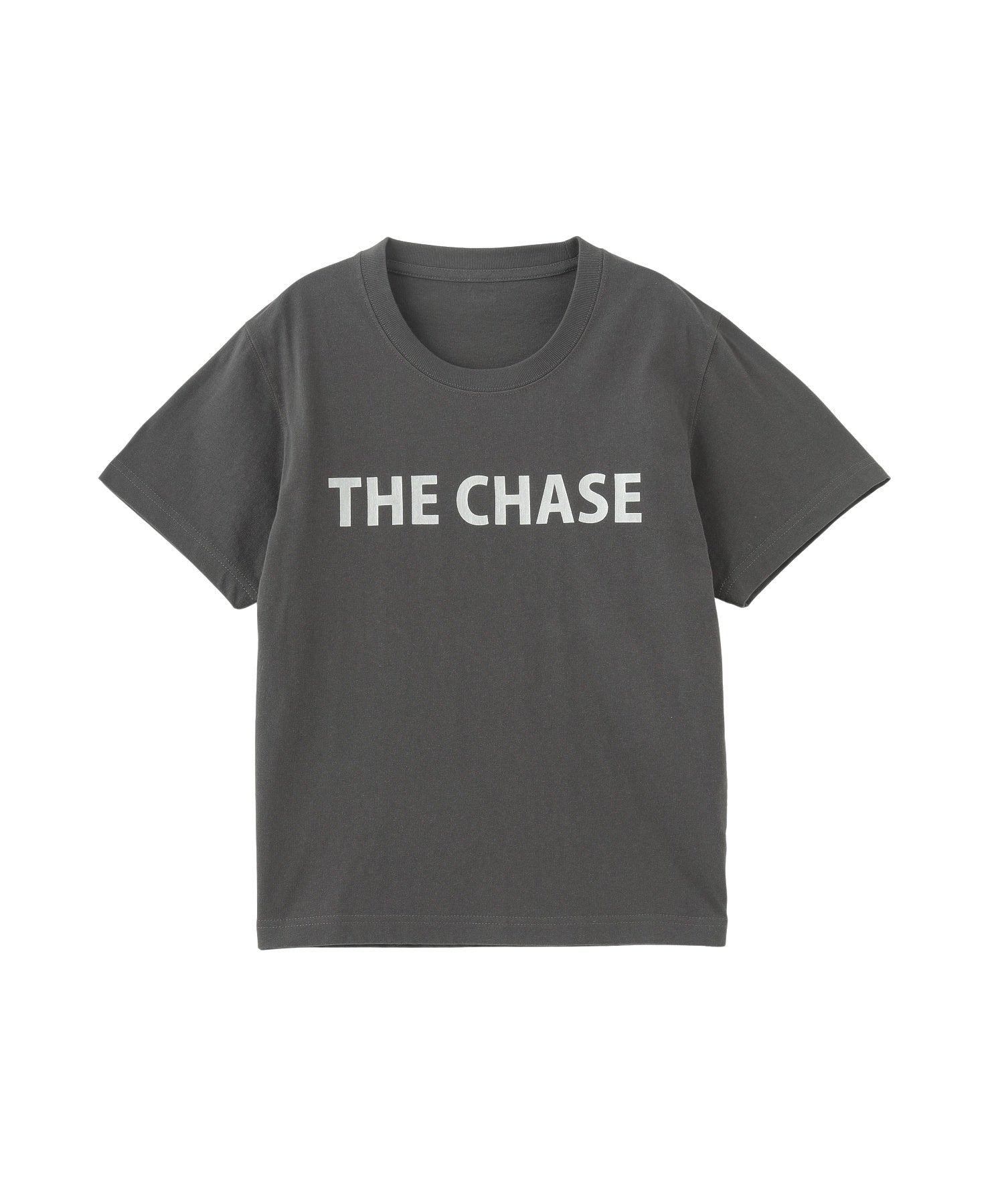 ASSORT PRINT S/S TEE