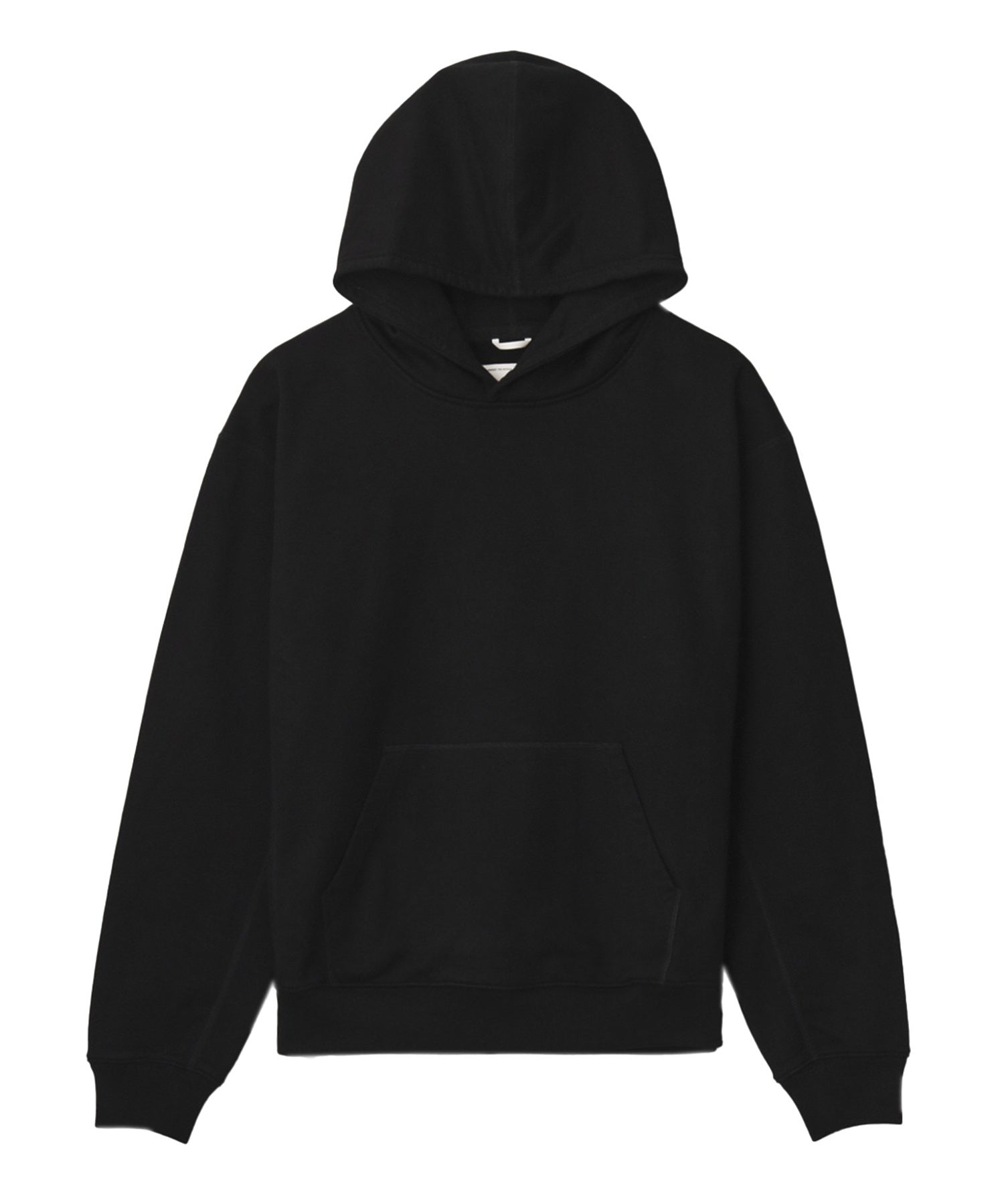 REIGNING CHAMP/レイニングチャンプ/MIDWEIGHT TERRY 97 RELAXED HOODIE RC-3448