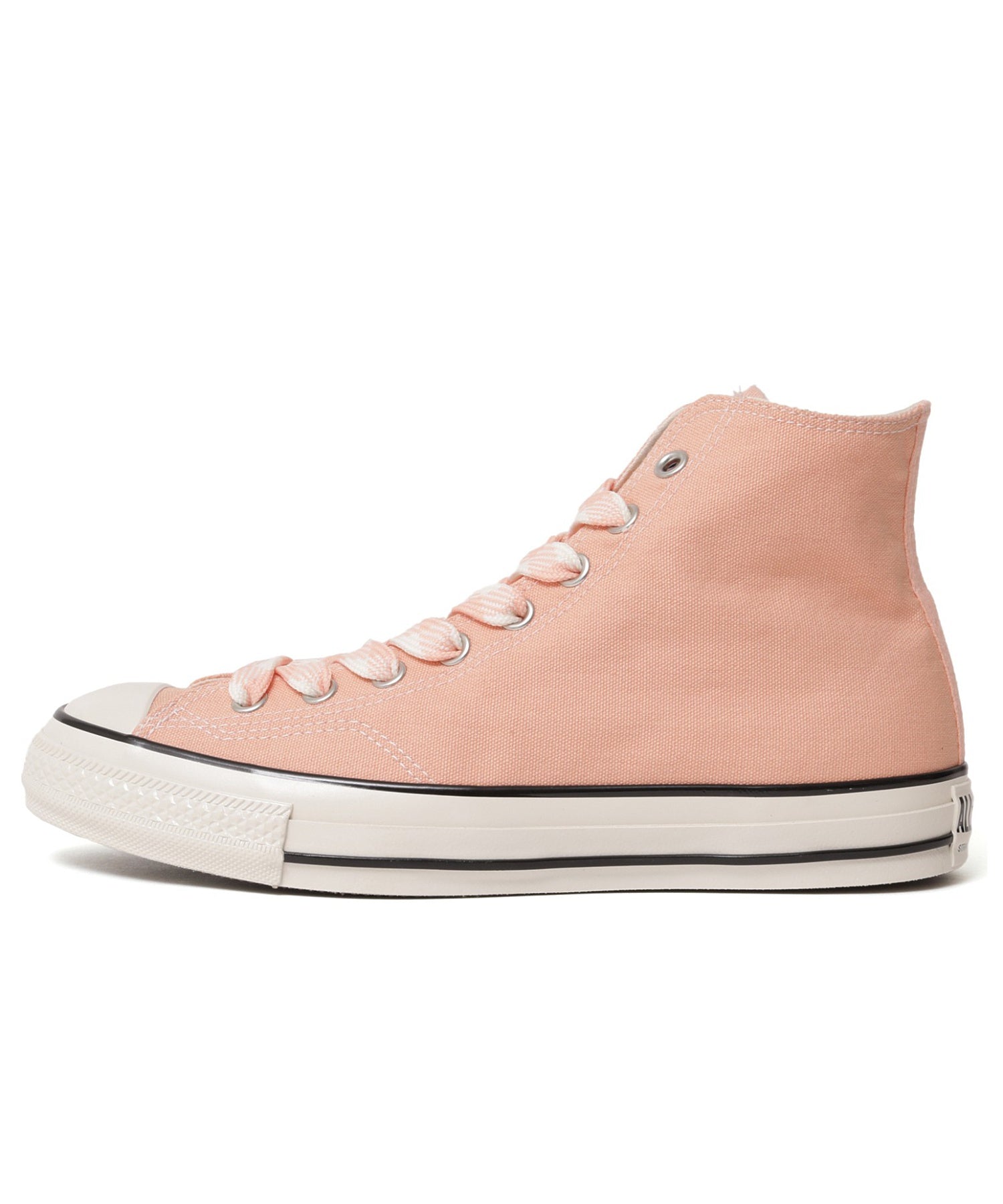 CONVERSE/コンバース/ALL STAR AGED 87 CL H I/ STRANGER THINGS 5 31316473