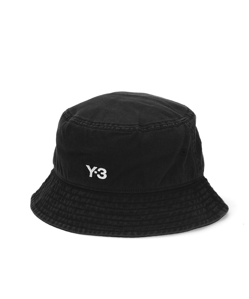 Y-3/ワイスリー/BUCKET HAT/IX7000 – calif（カリフ）公式サイト