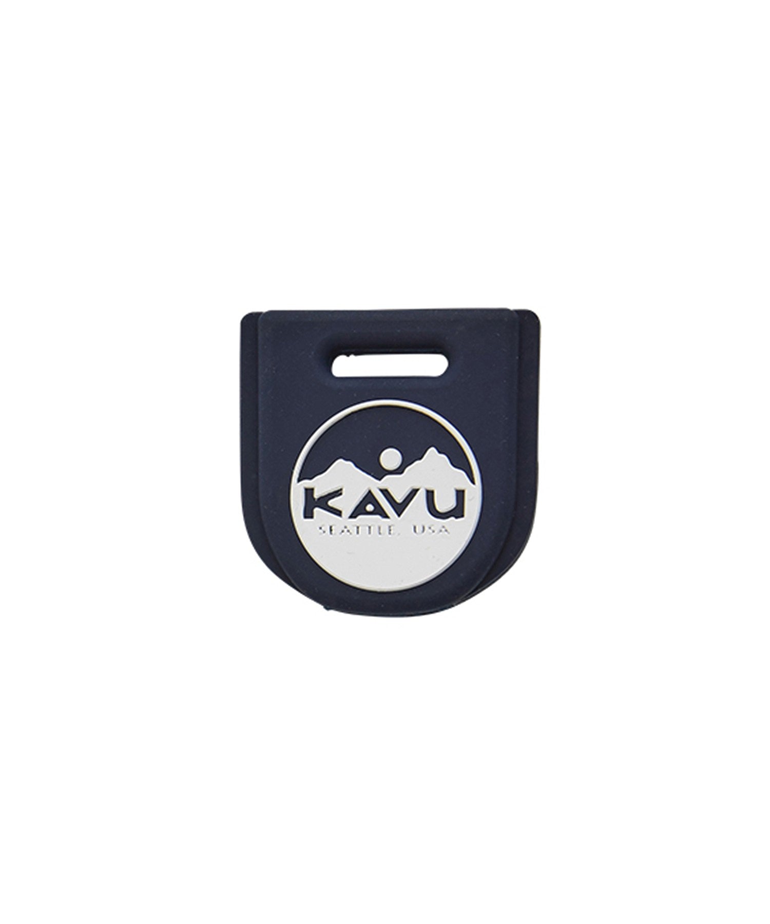 【KAVU】Key Cover 19820444