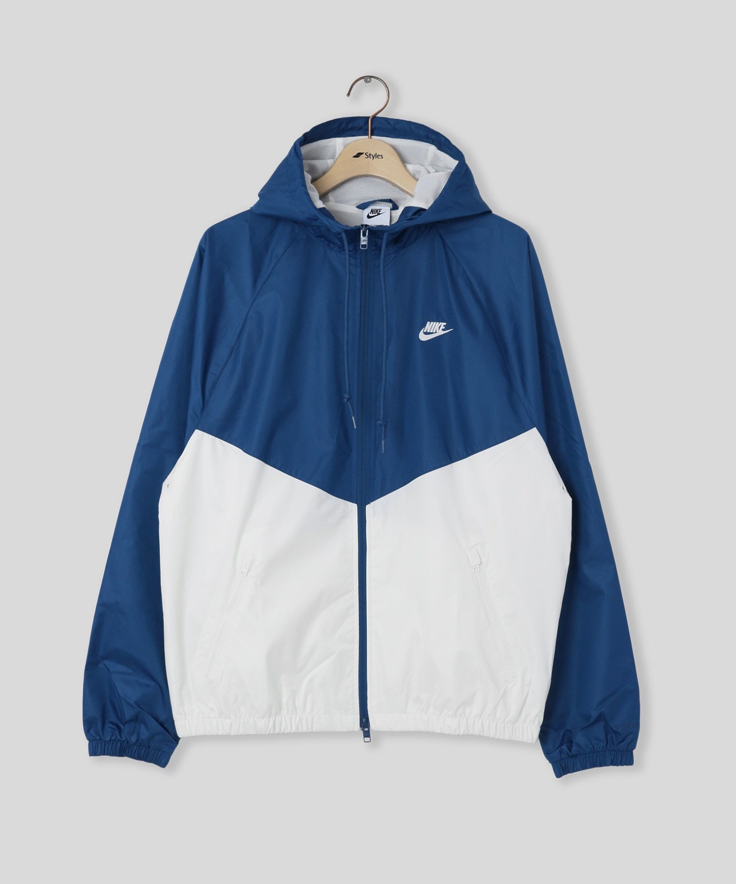 NIKE/ナイキ/AS M NK WR LND JKT 26 HV8370-012 – calif（カリフ）公式