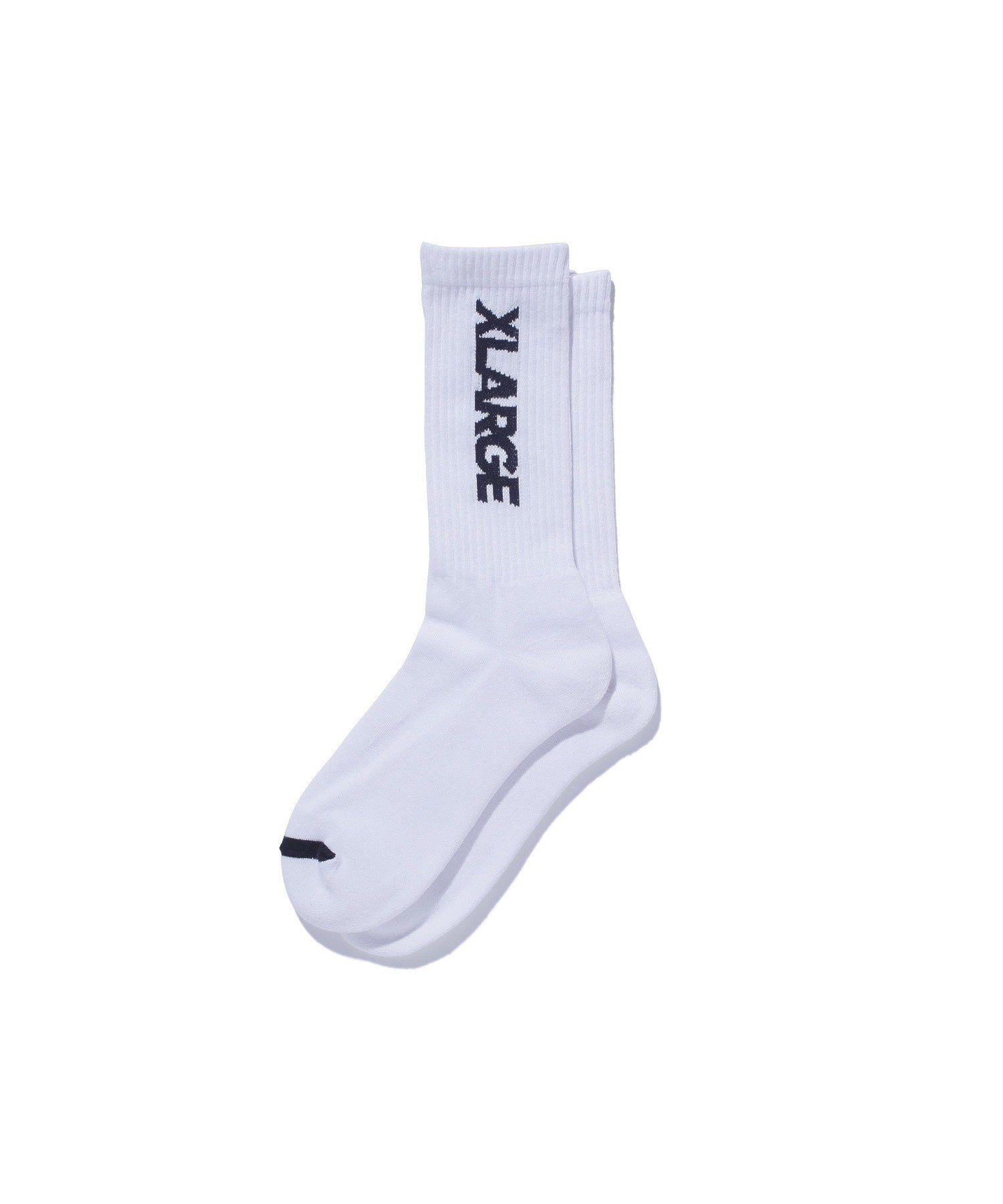 STANDARD LOGO SOCKS