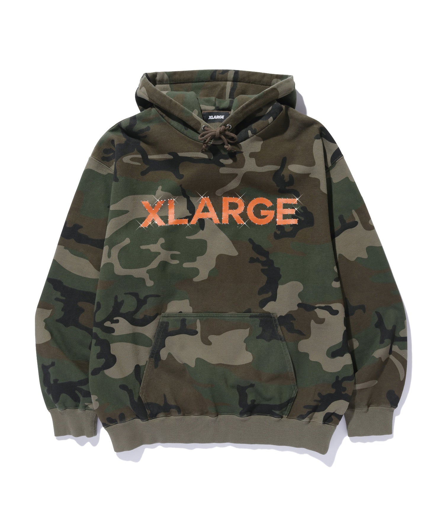 CAMO