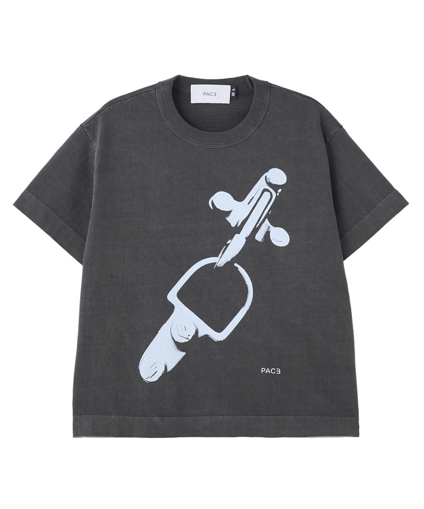 PACE/ペース/LOCKER TEE PF0078 – calif（カリフ）公式サイト