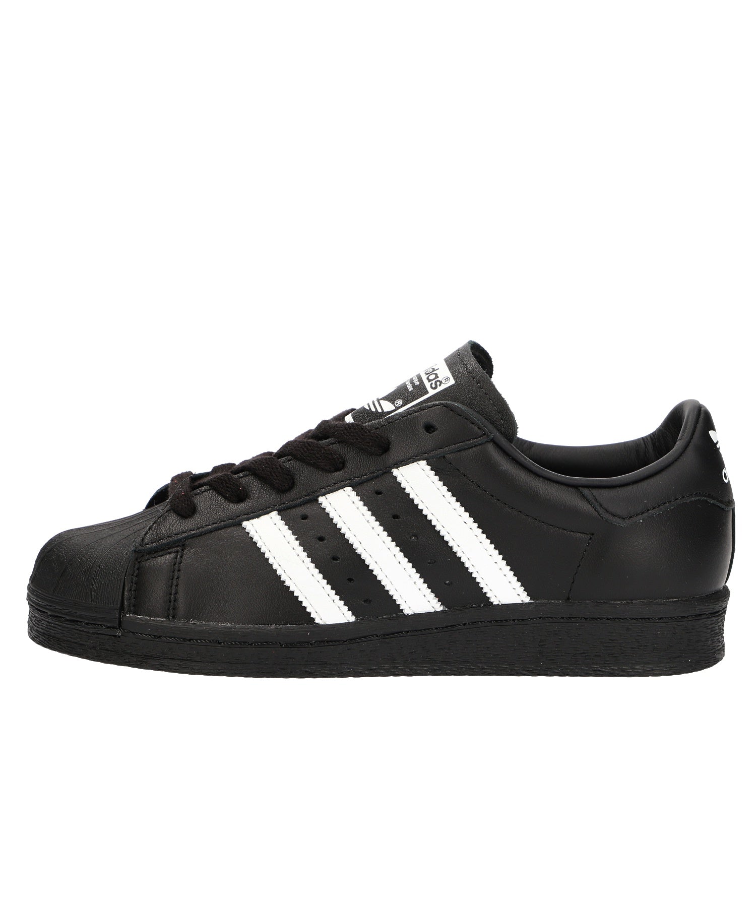 ADIDAS/アディダス/SUPERSTAR 82 NKT57/JI2026