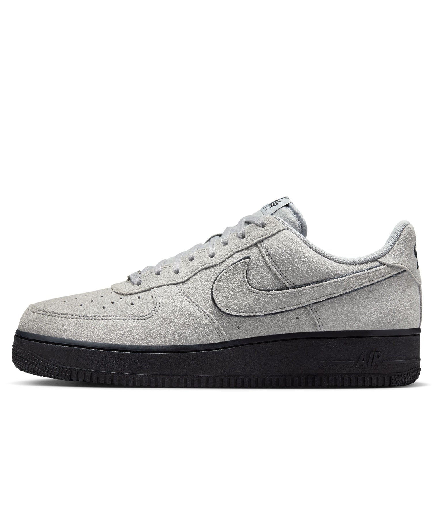 NIKE/ナイキ/AIR FORCE 1 07 LV8 HQ1966-001