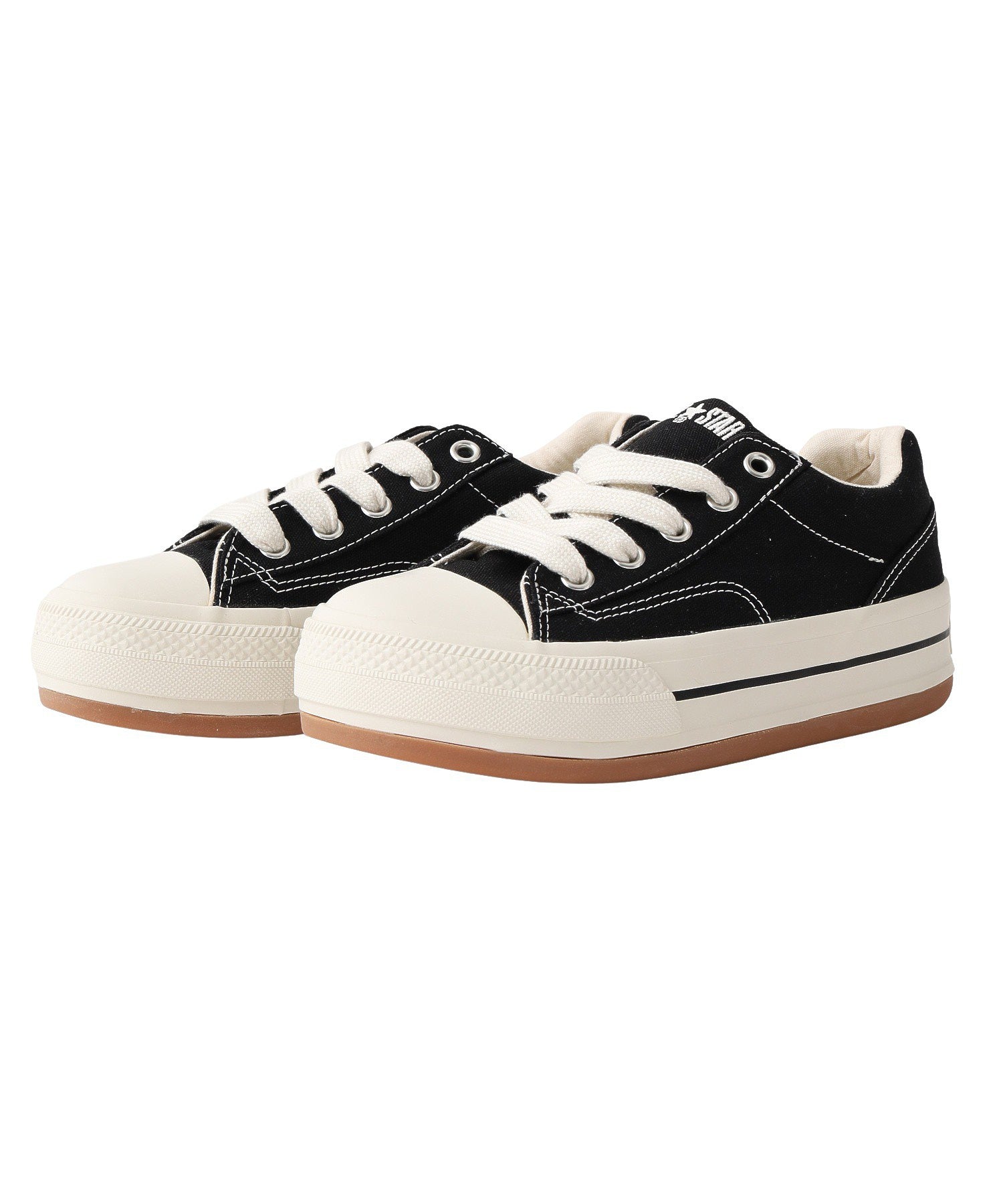 CONVERSE 31316411 ALL STAR BOARDERSTAR OX