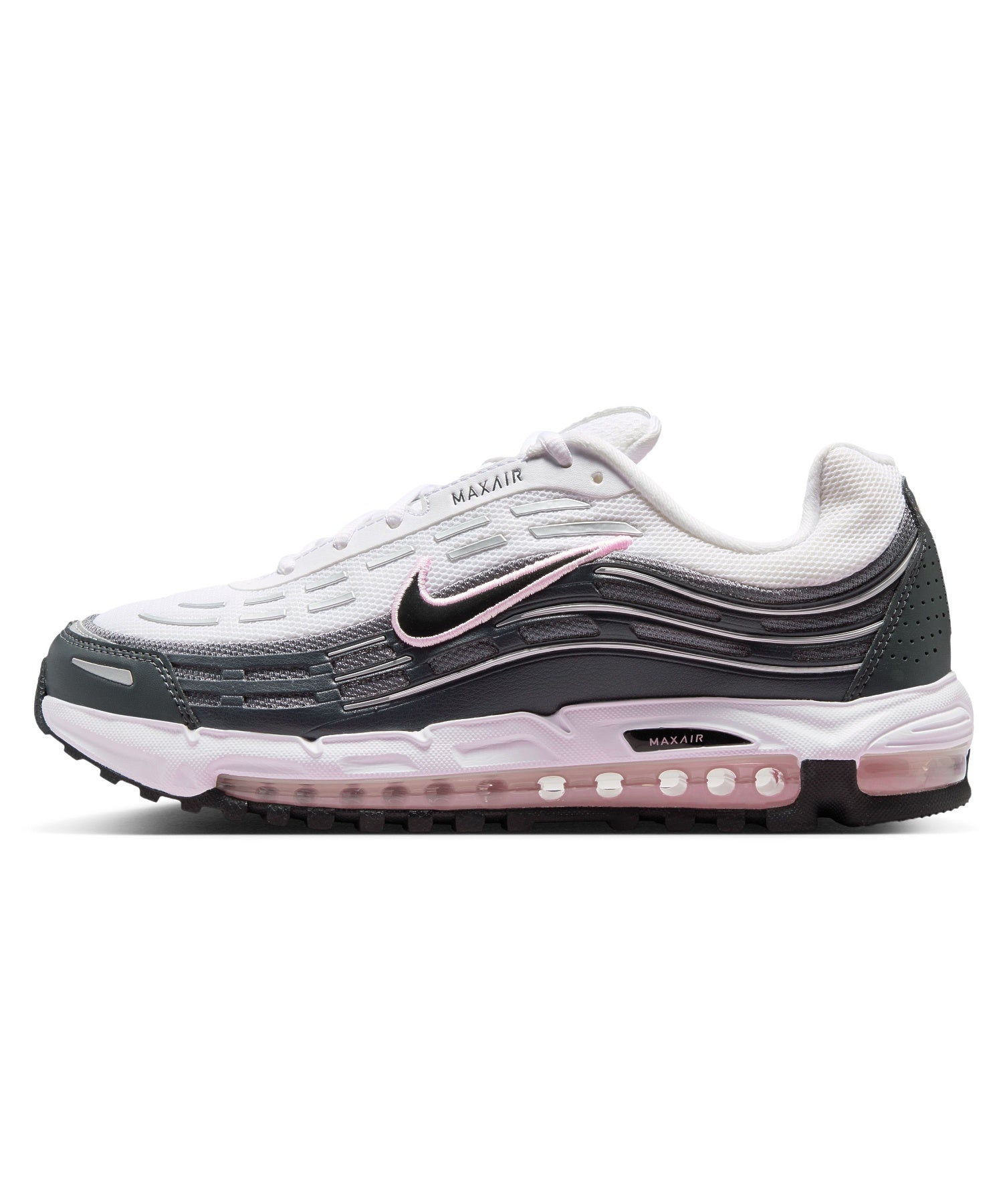 NIKE/ナイキ/AIR MAX TL 2.5 IU7541-100