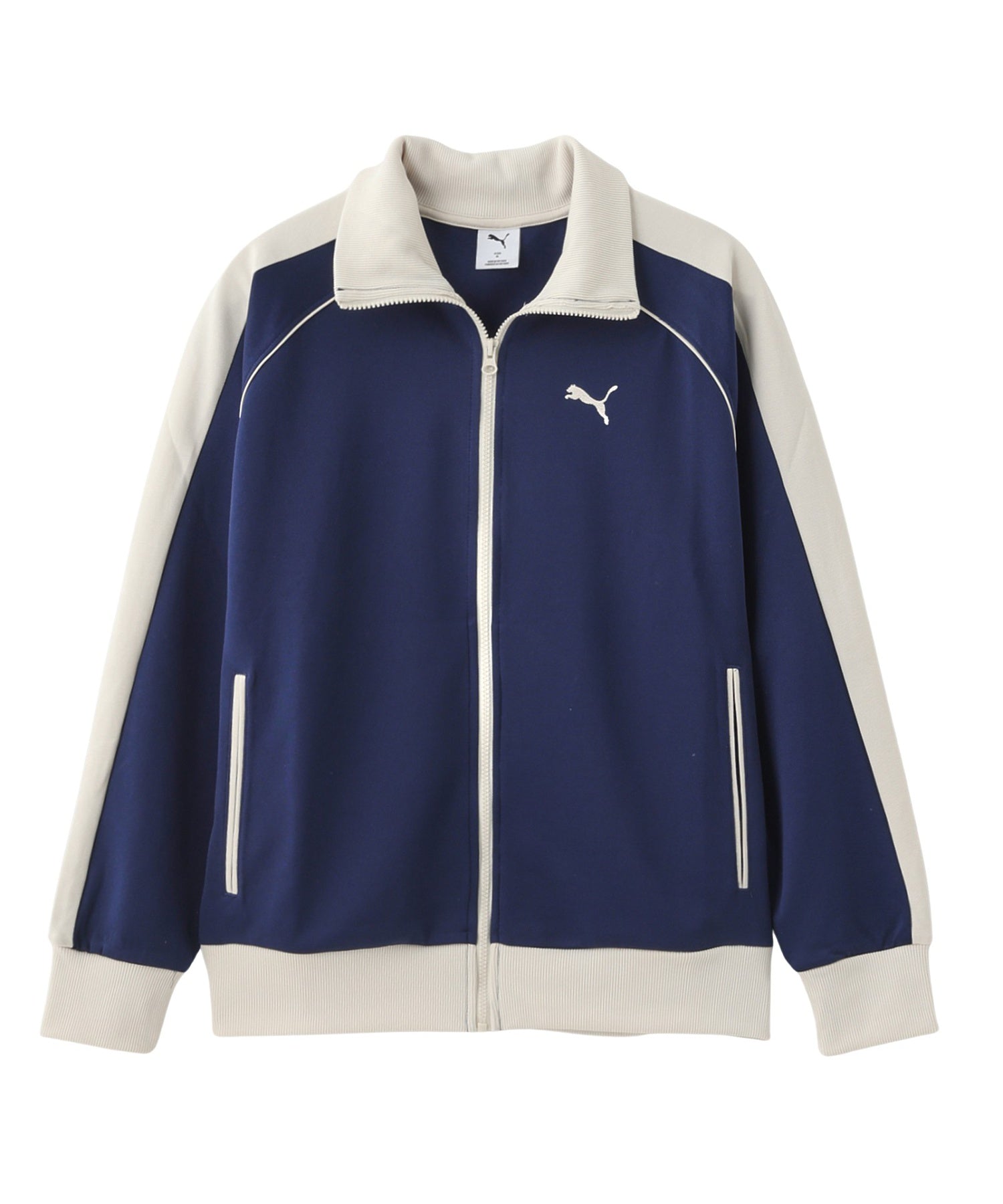 PUMA/プーマ/T7 TRACK JACKET JP/631209