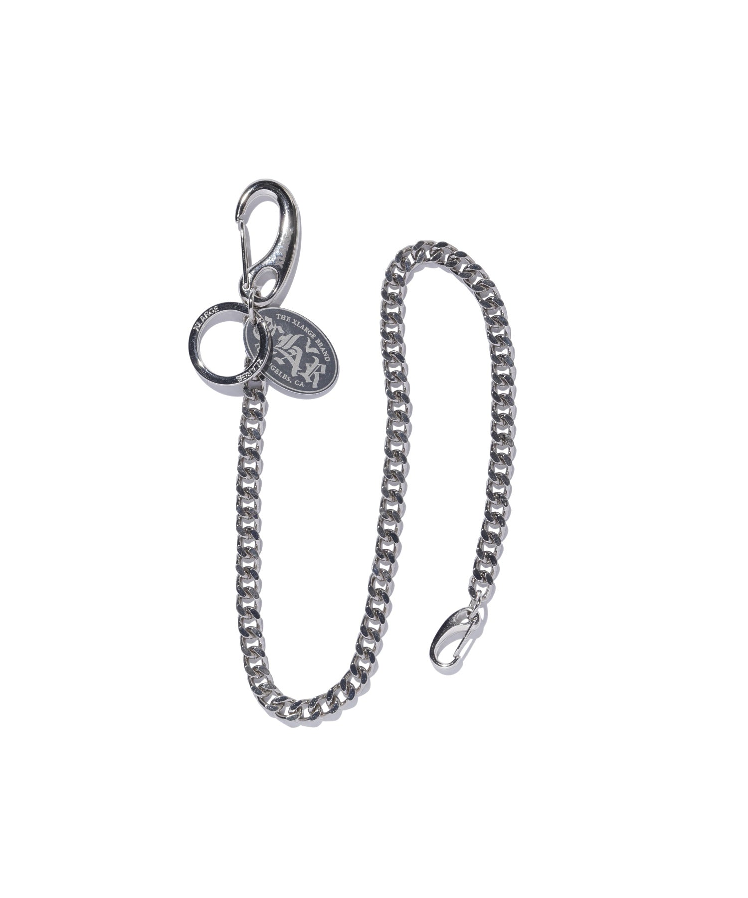 WALLET CHAIN