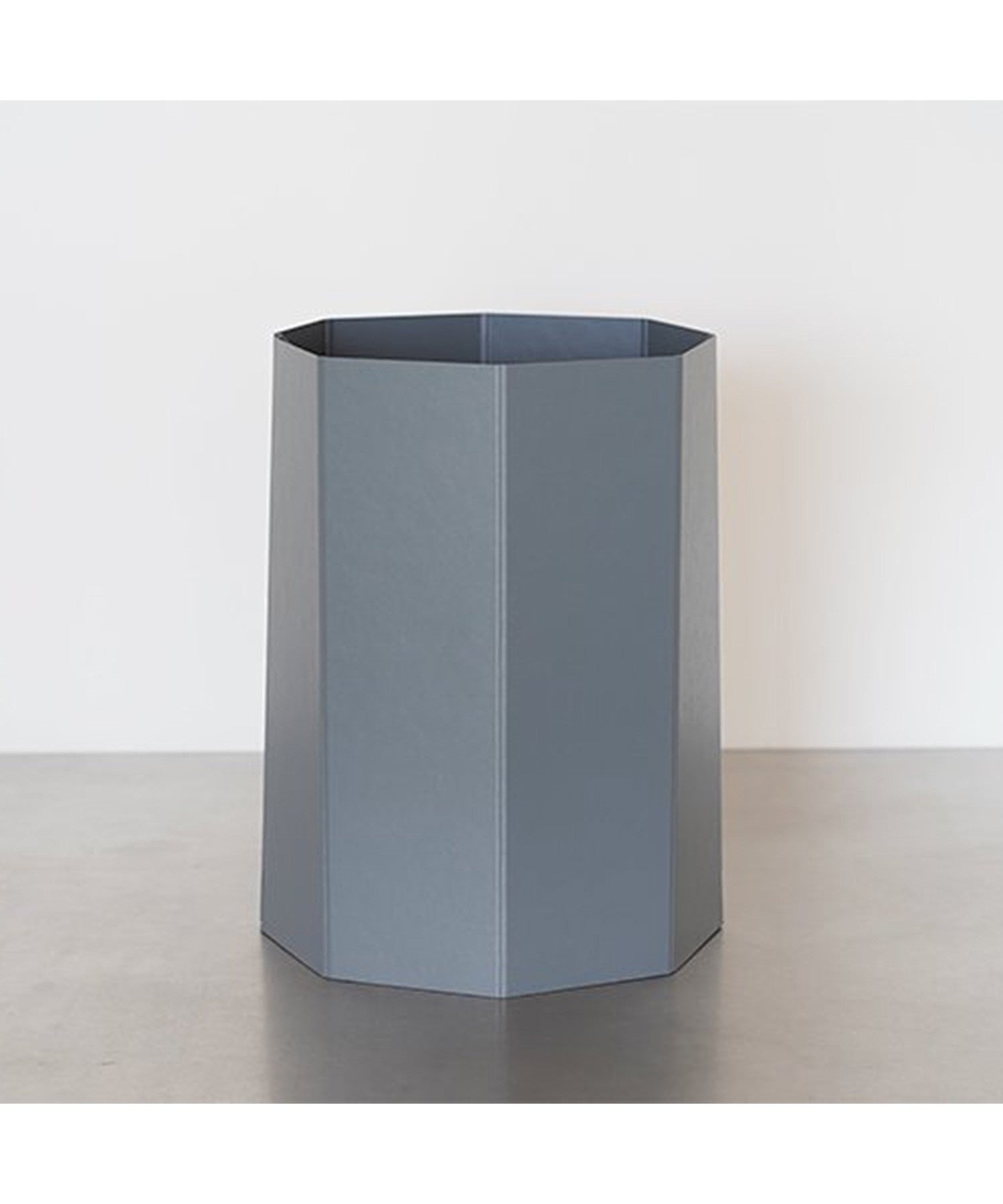 concrete craft 8_BIN