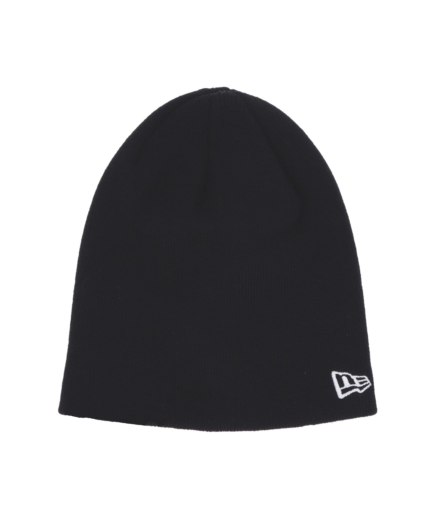 NEW ERA/ニューエラ/BASIC BEANIE