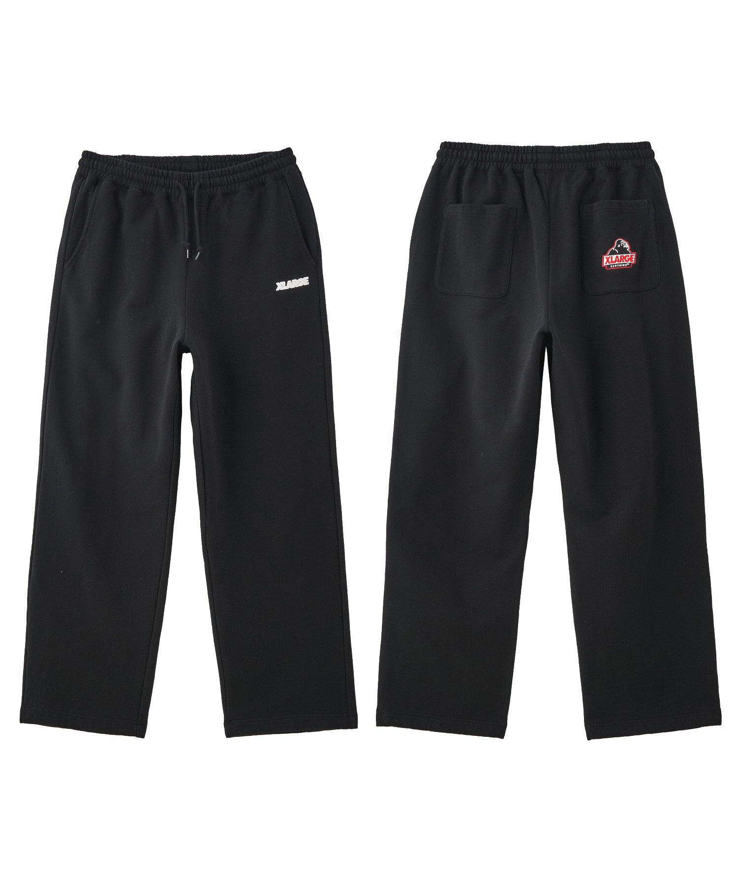 OG SWEAT PANTS