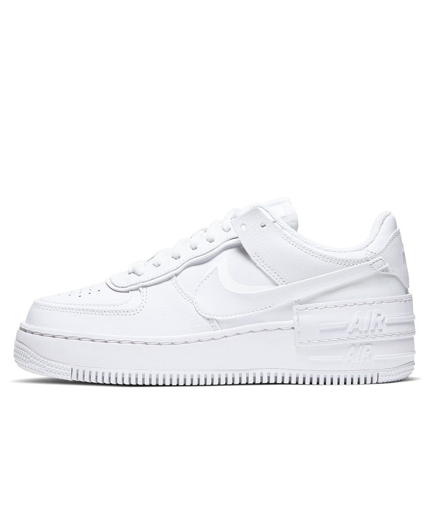 NIKE/ナイキ/WMNS AF1 SHADOW/CI0919-100 – calif（カリフ）公式サイト