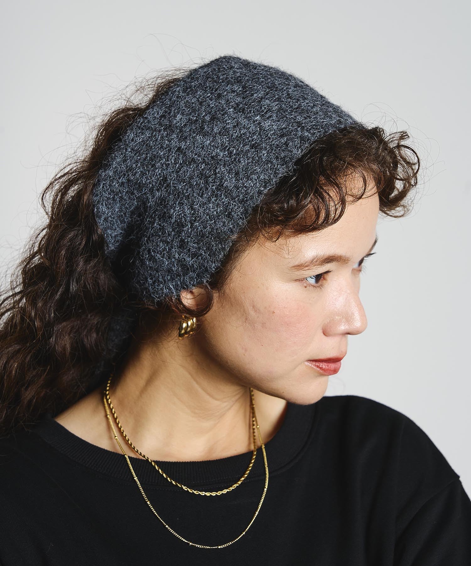 odds/KNIT TURBAN 26