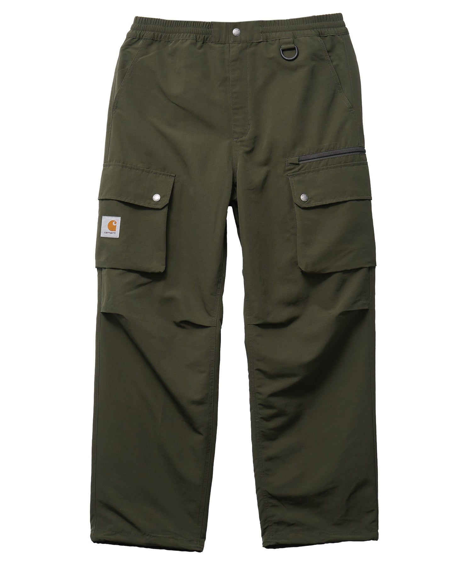 Carhartt WIP/カーハート/IRWIN PANT I034503