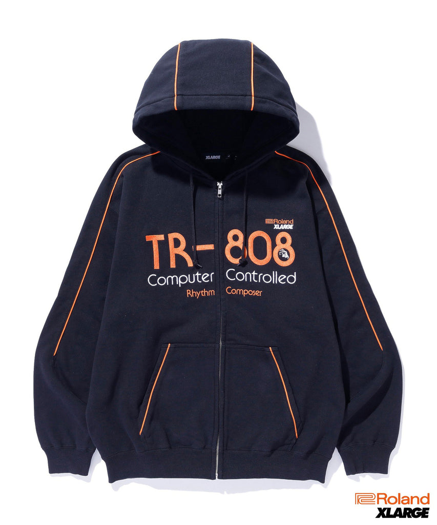 0-YIOfaIxkJM0yr_fZQhmVLHUykR.