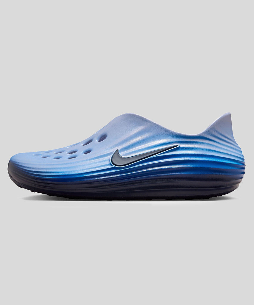 Styles / NIKE/ナイキ/REACTX REJUVEN8 - PRINT IB6366-400 – calif
