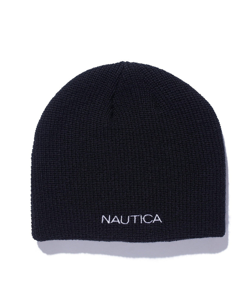 XLARGE×NAUTICA BEANIE – calif（カリフ）公式サイト