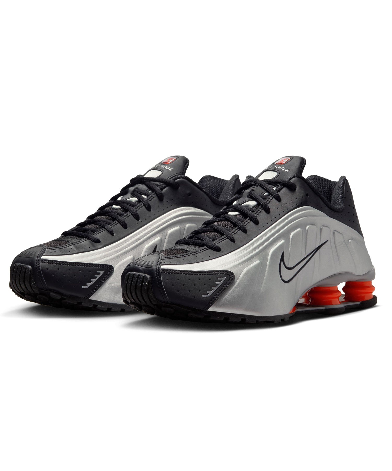 NIKE HQ1988-002 SHOX R4