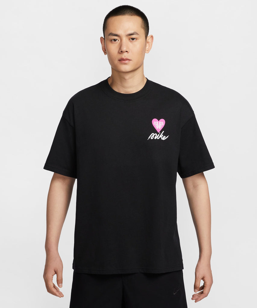 NIKE/ナイキ/TEE M90 OC V DAY HJ0585 – calif（カリフ）公式サイト