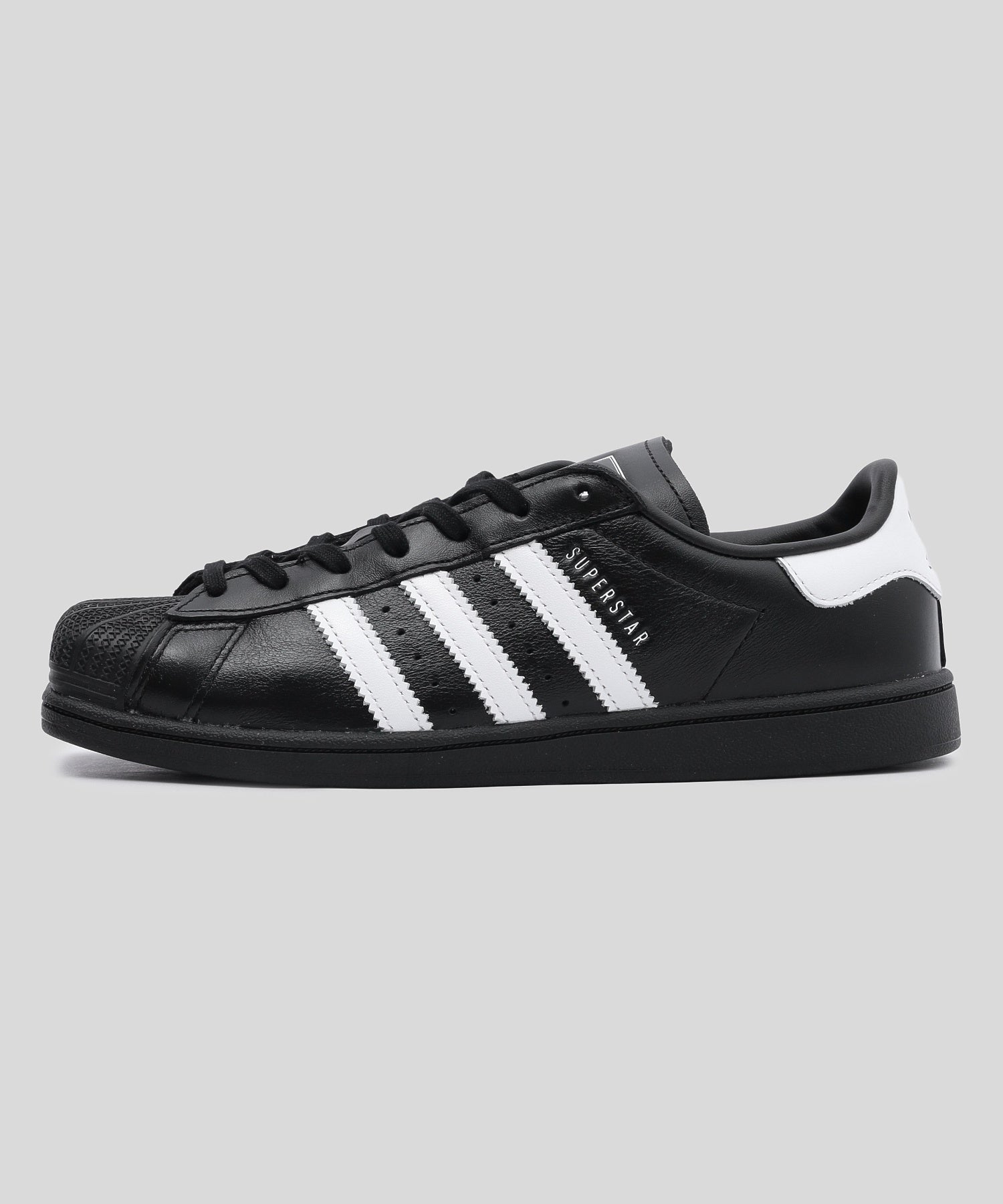 adidas/アディダス/W SUPERSTAR SQ KI0201