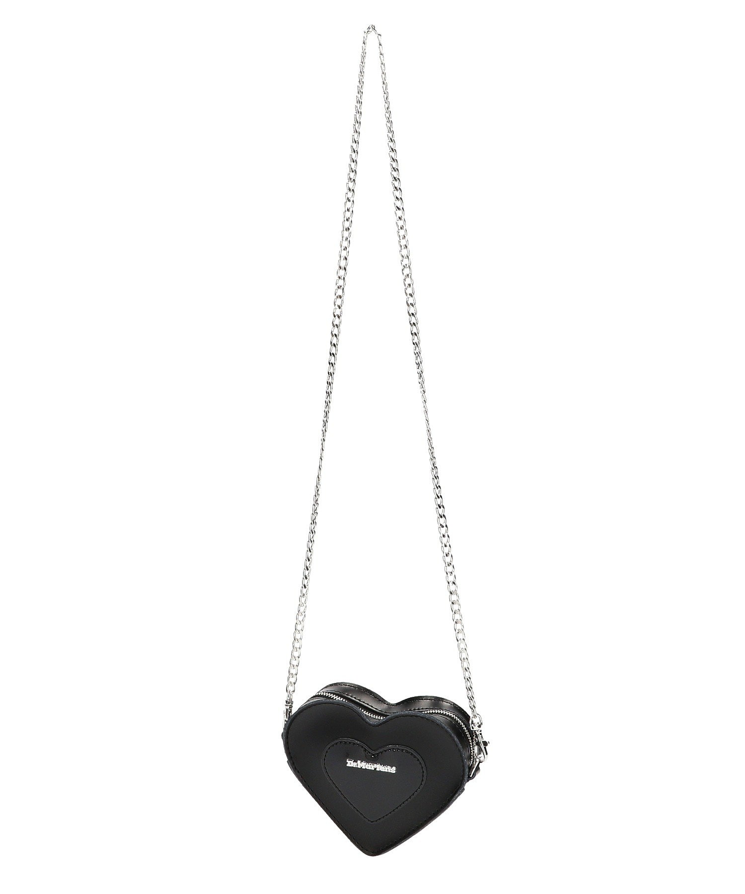 Dr.Martens AD 092001 Mini Heart Bag