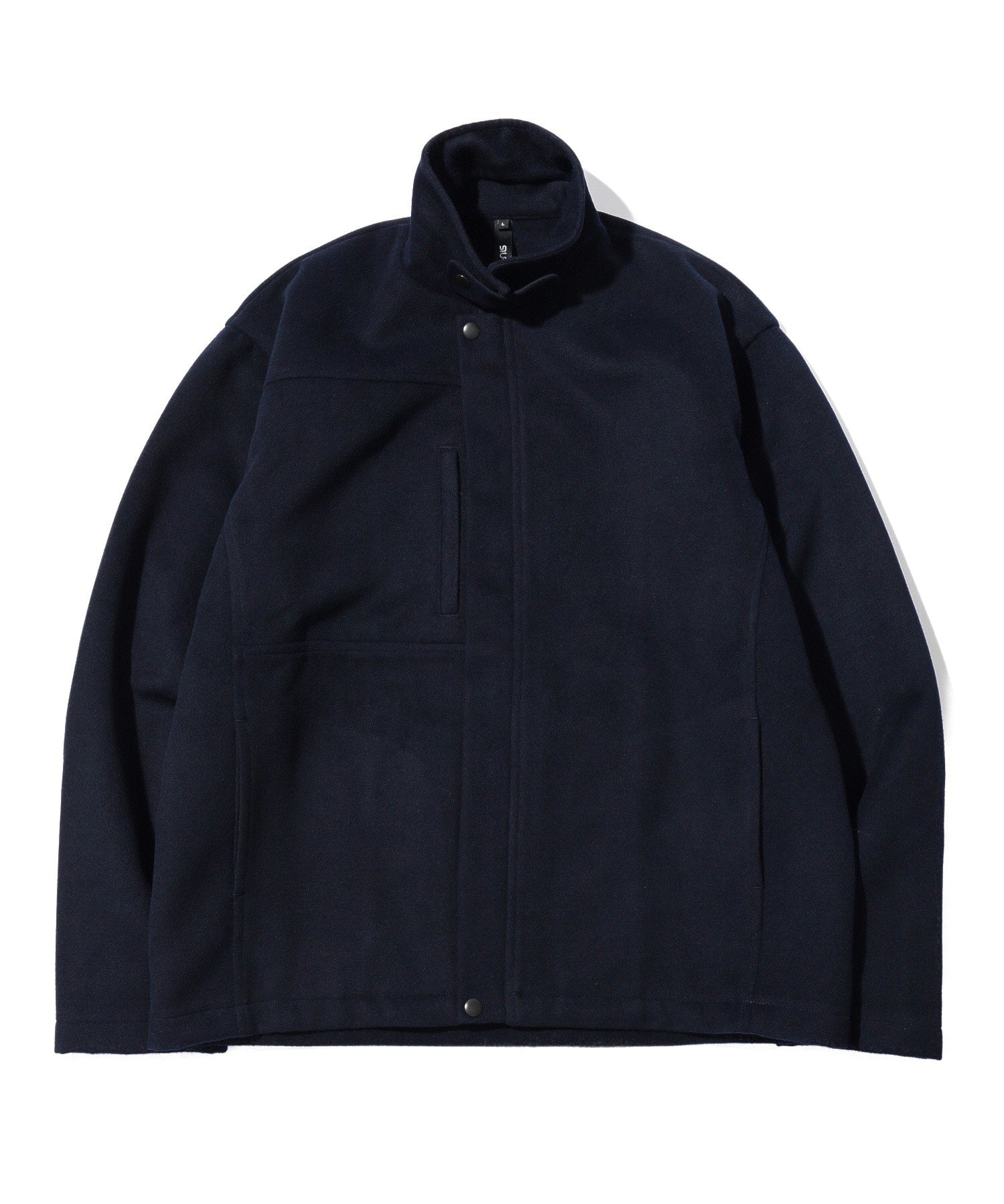 【ARCHIVE】SPORTS JACKET