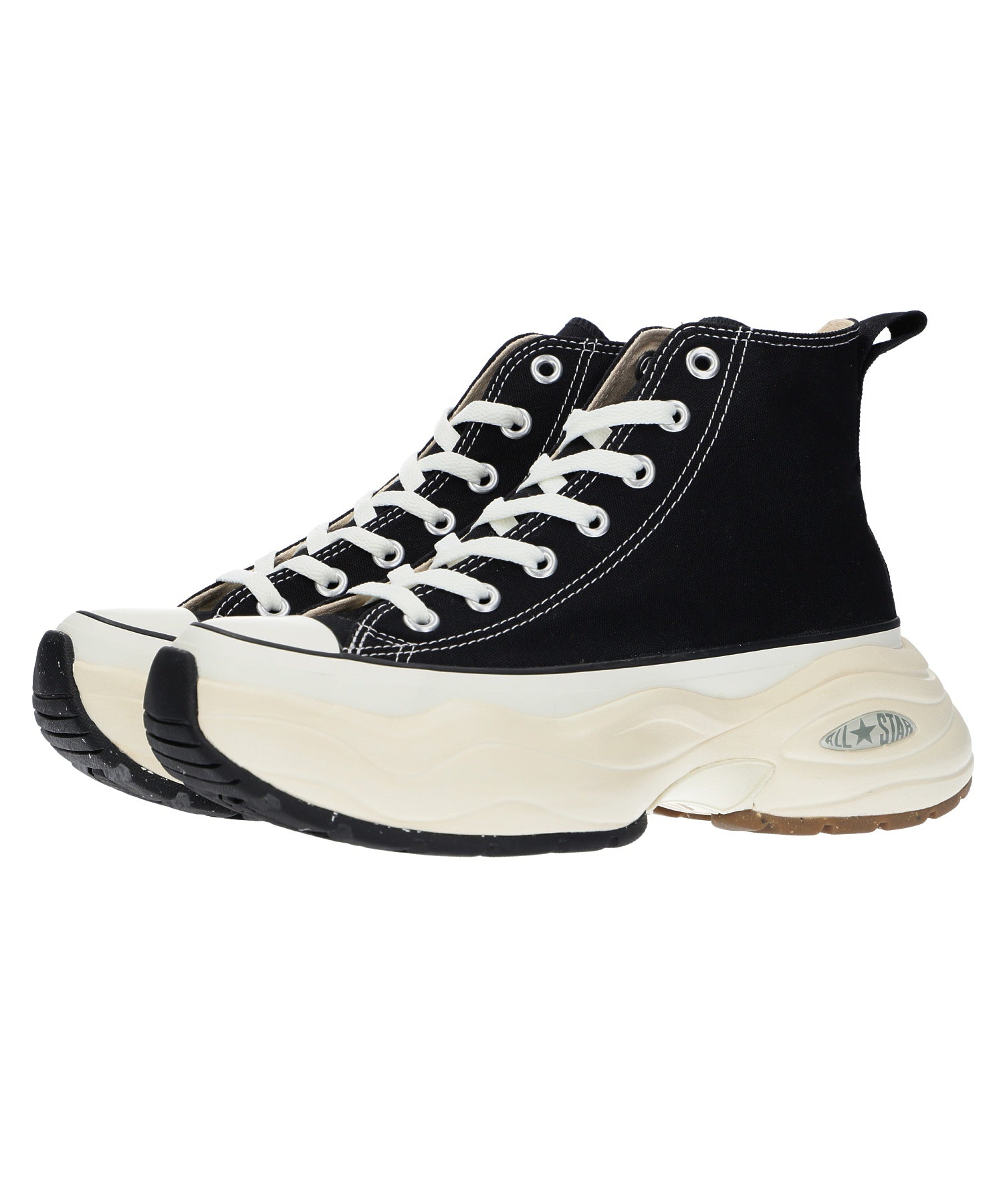 CONVERSE 31312401 ALL STAR SURGETRAINER HI