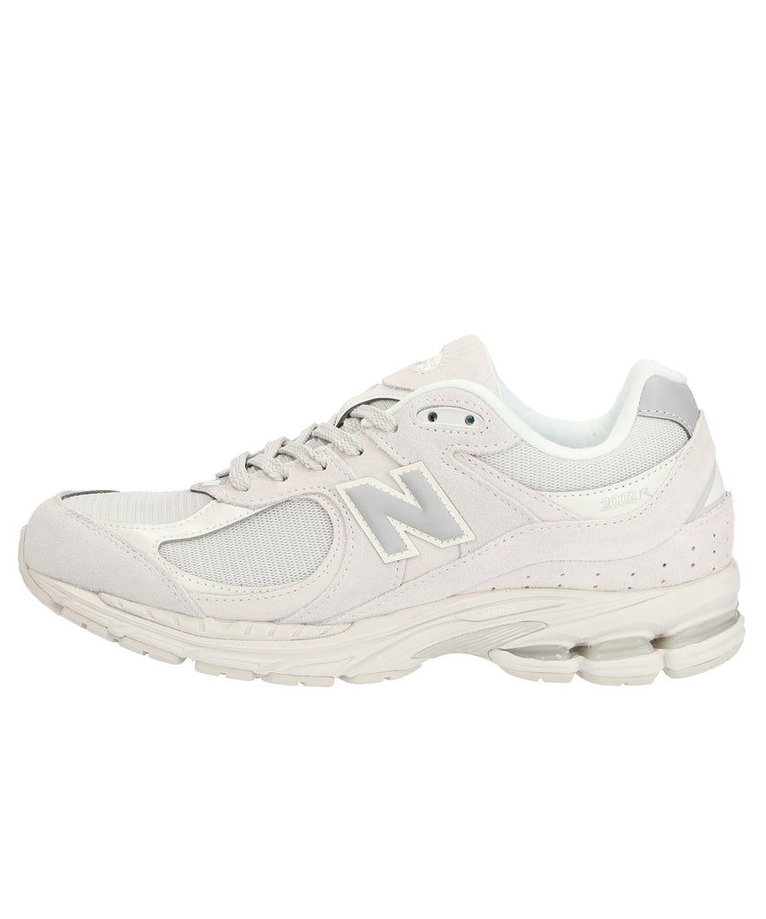 New Balance/ニューバランス/U2002RGR – calif（カリフ）公式サイト