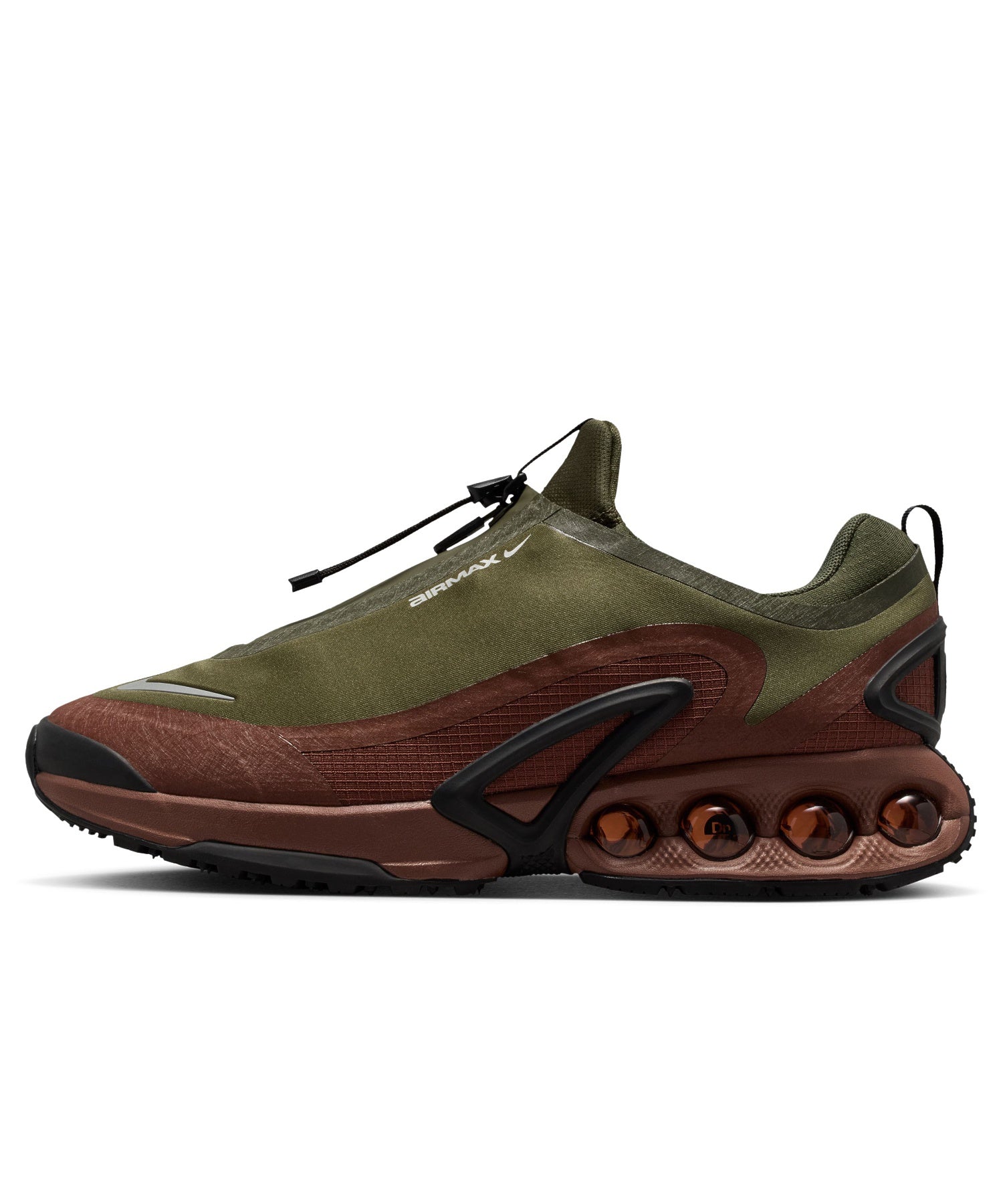 NIKE/ナイキ/AIR MAX DN ROAM HQ8605-301