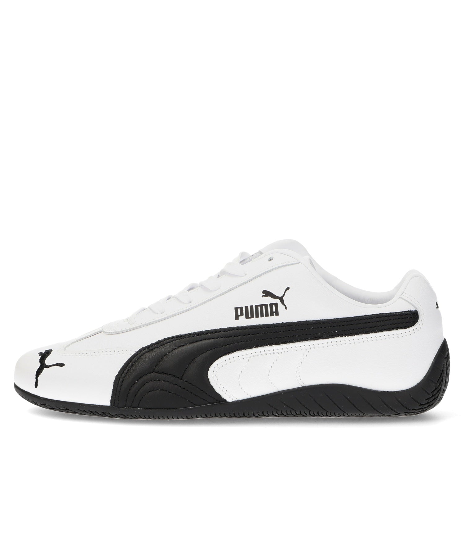 PUMA/プーマ/WMNS SPEEDCAT LTH/401603-02