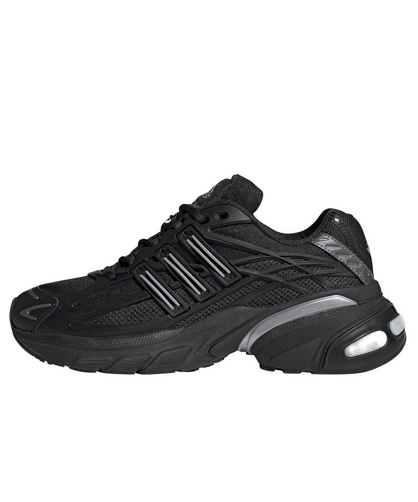 adidas/アディダス/ADISTAR XLG 2.0 ONV04/HQ7555 – calif（カリフ