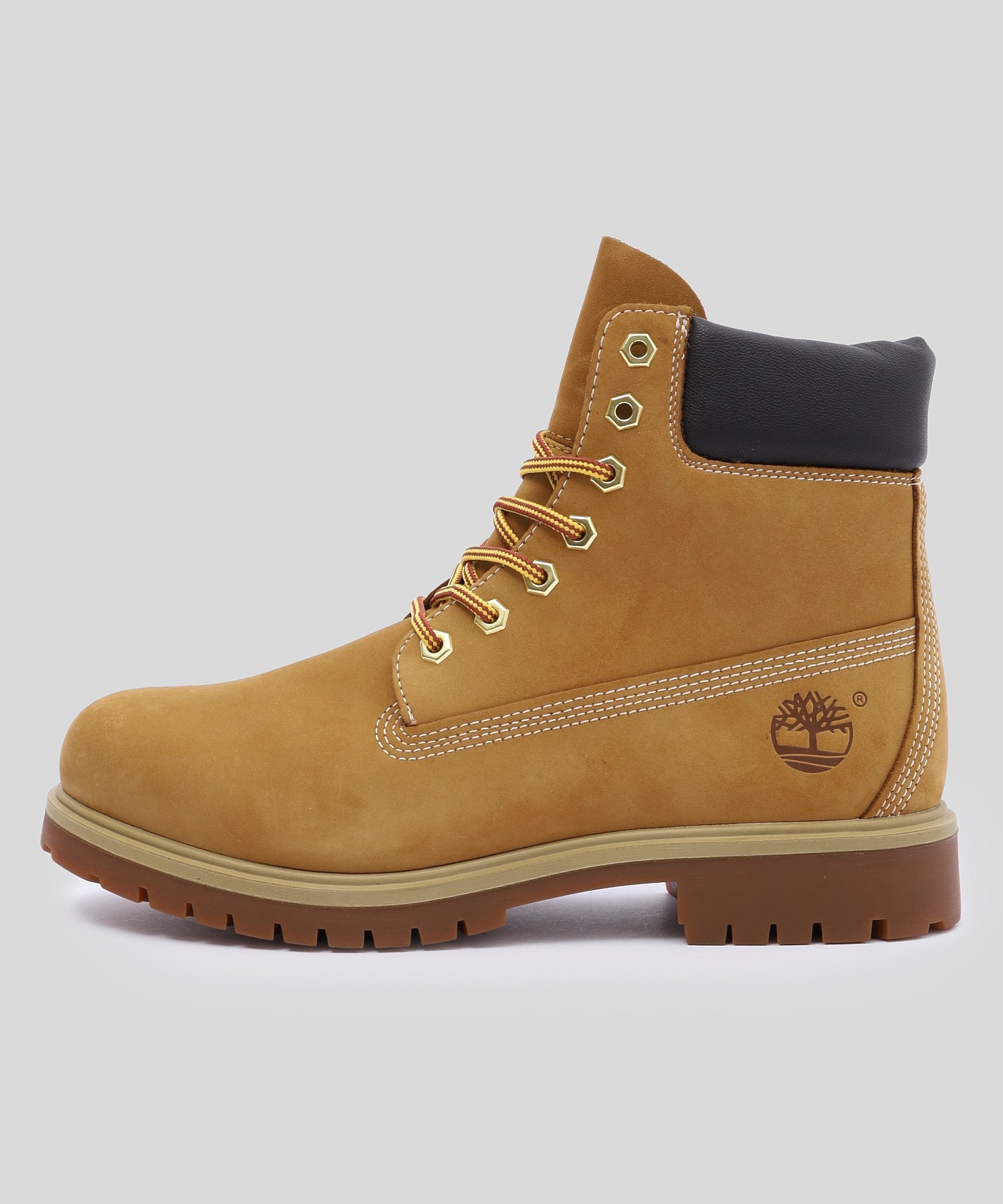 Timberland/ティンバーランド/25 6in Boot A6CH6-754