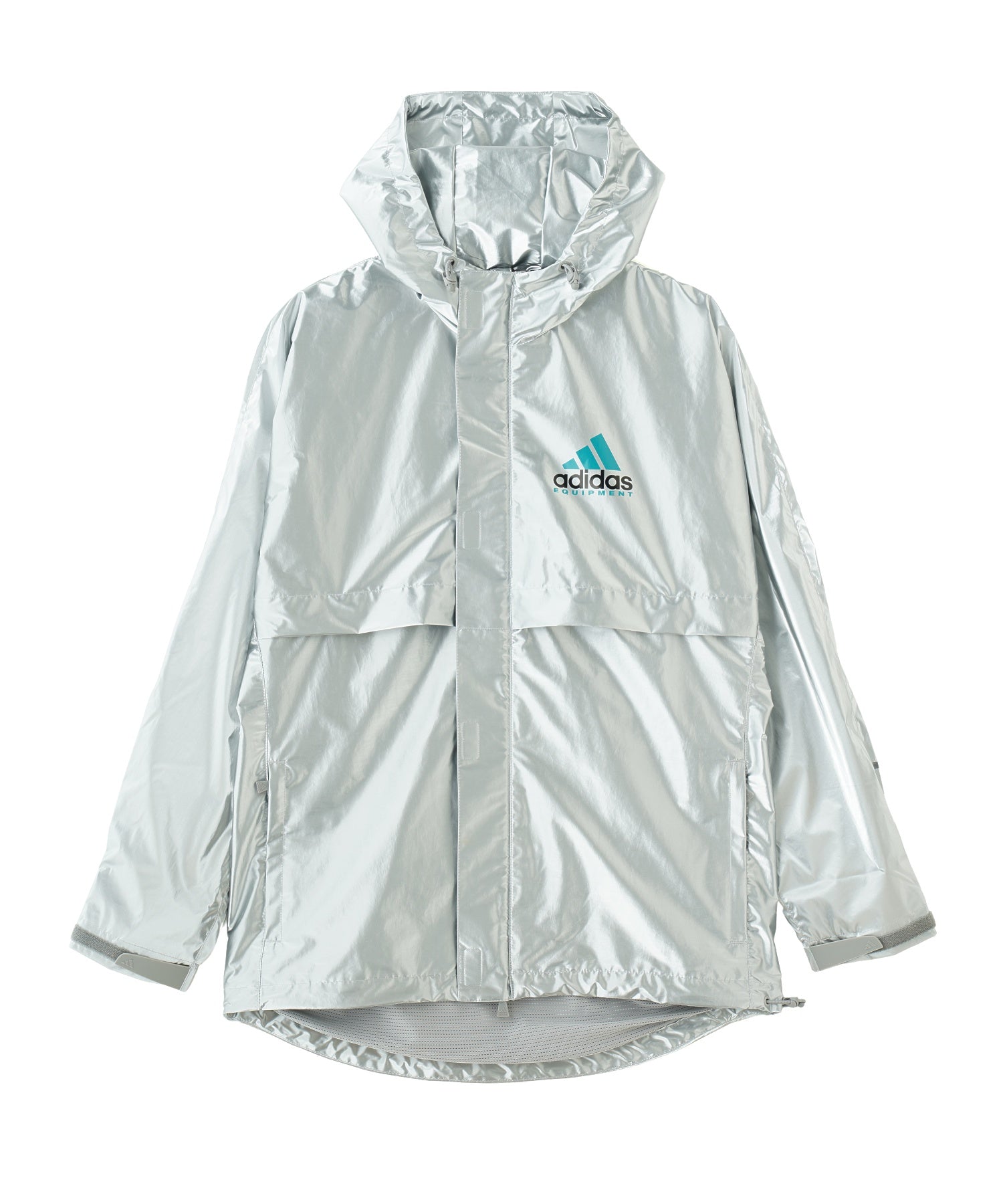 ADIDAS/アディダス/EQT MET WINDBREAKER/JN4526