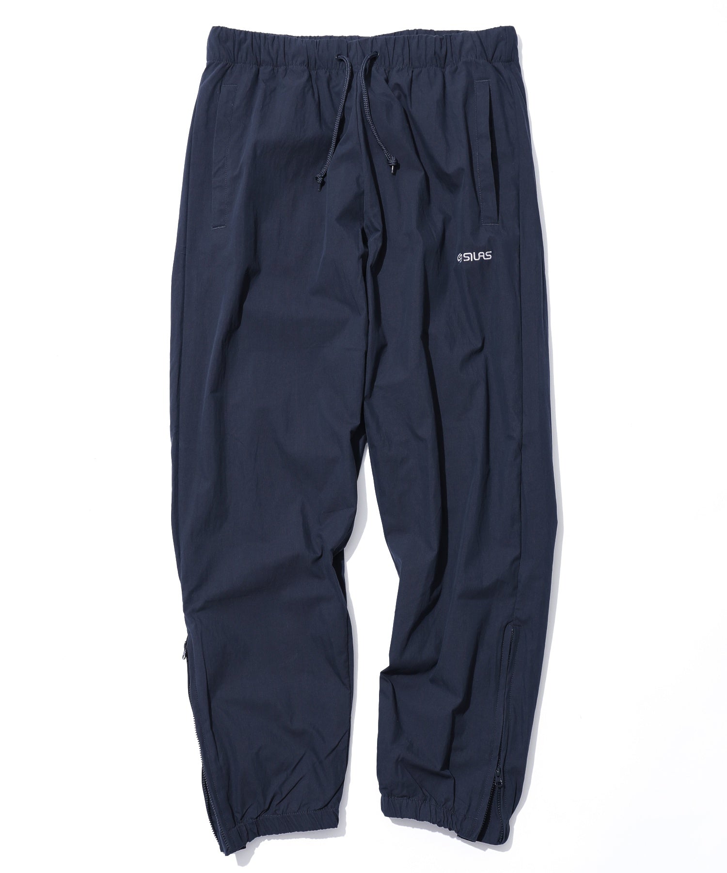 ＜新商品追加＞SOUTH STAND PANTS