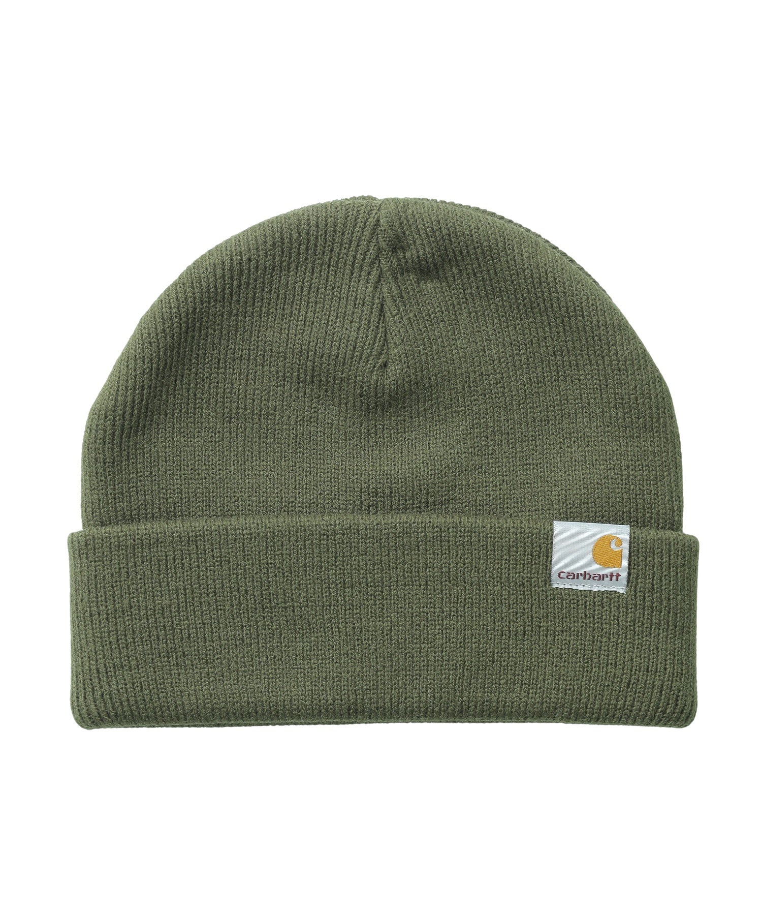 CARHARTT WIP/カーハート/STRATUS HAT LOW/I025741