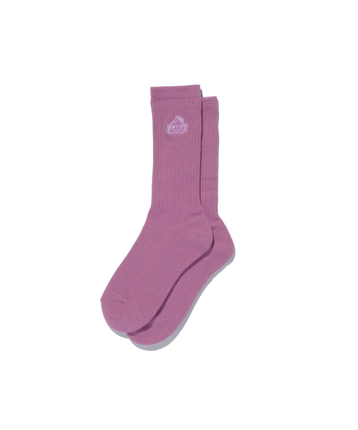 SLANTED OG SOCKS