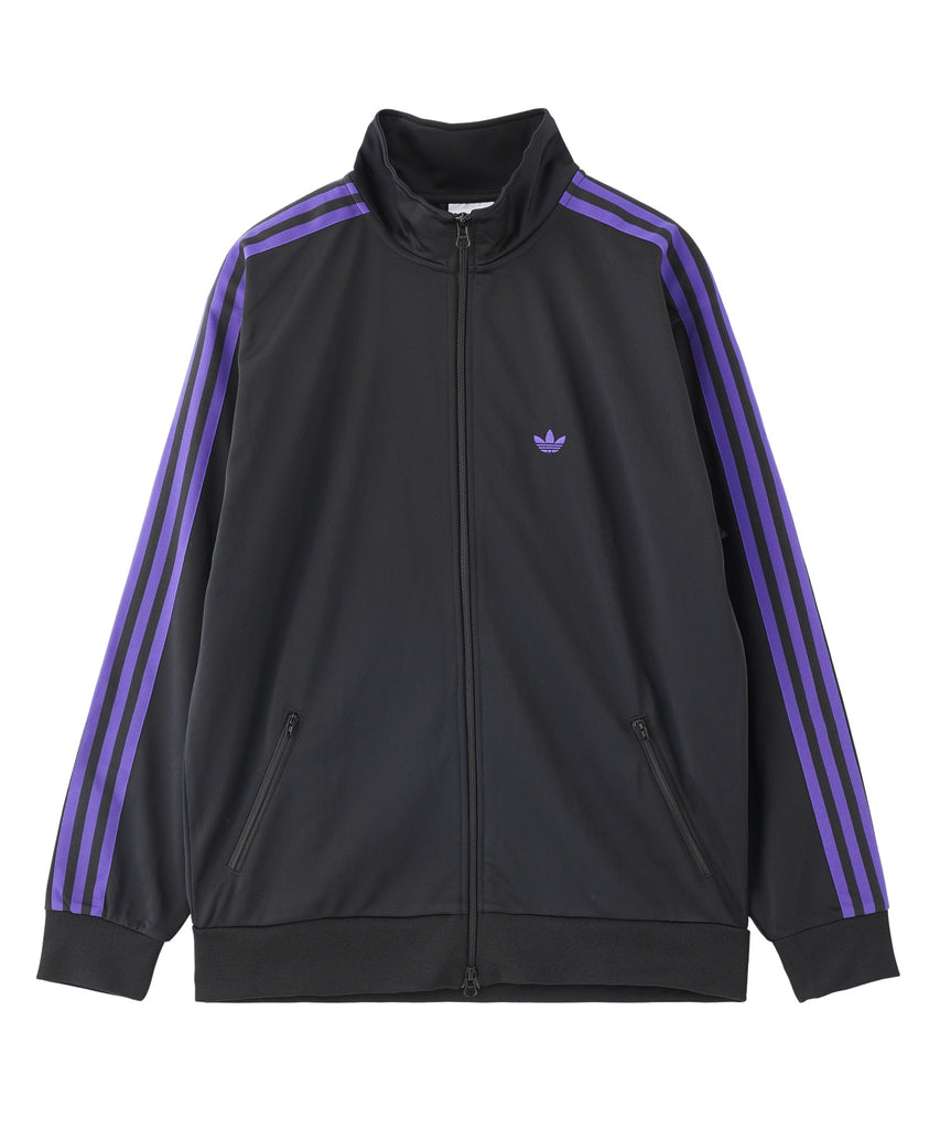 トップス adidas Originals BB TRACKTOP JP SMU 24FW 0-