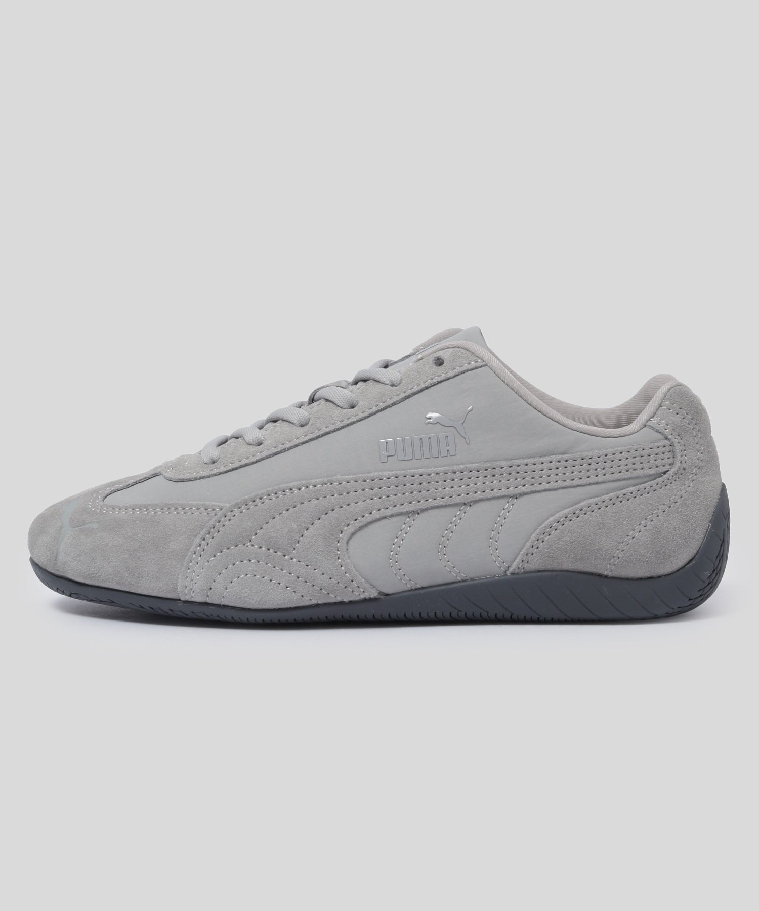 PUMA/プーマ/W SPEEDCAT PRIMALOFT NYLON 406994 01