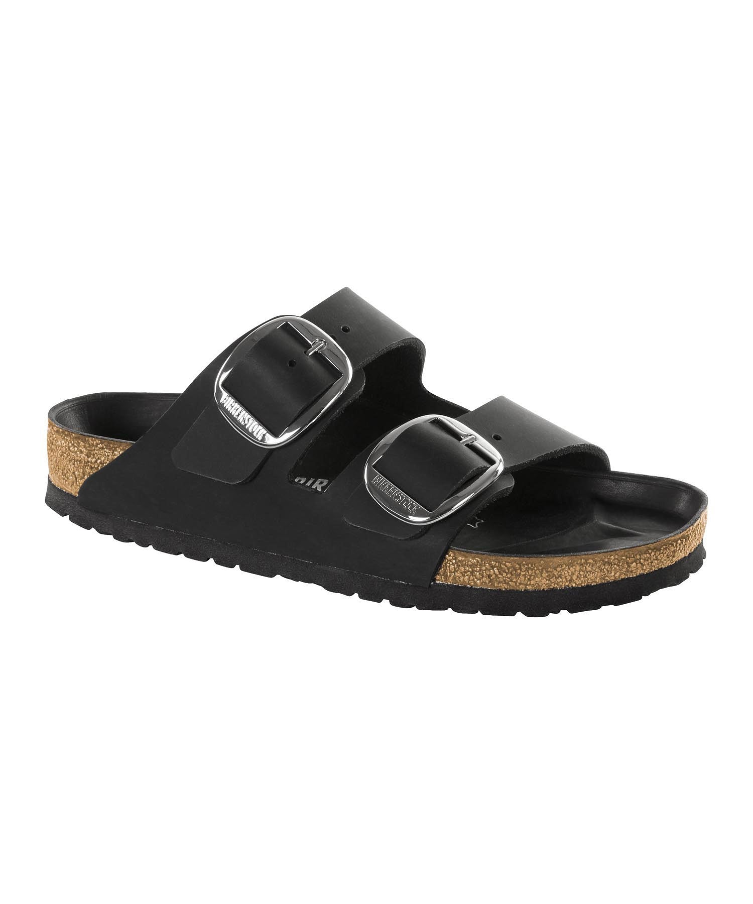 BIRKENSTOCK/ARIZONA BIG BACKLE HEX