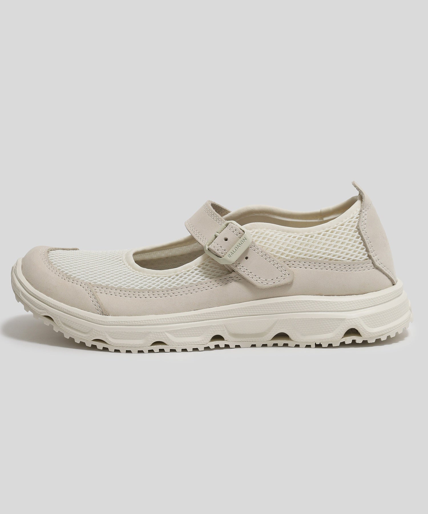 SALOMON/サロモン/W RX MARIE-JEANNE L47433800