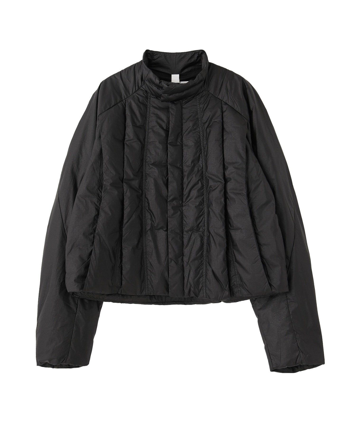 A.A.Spectrum/エーエースペクトラム/POWDERS III DOWN JACKET 82255505