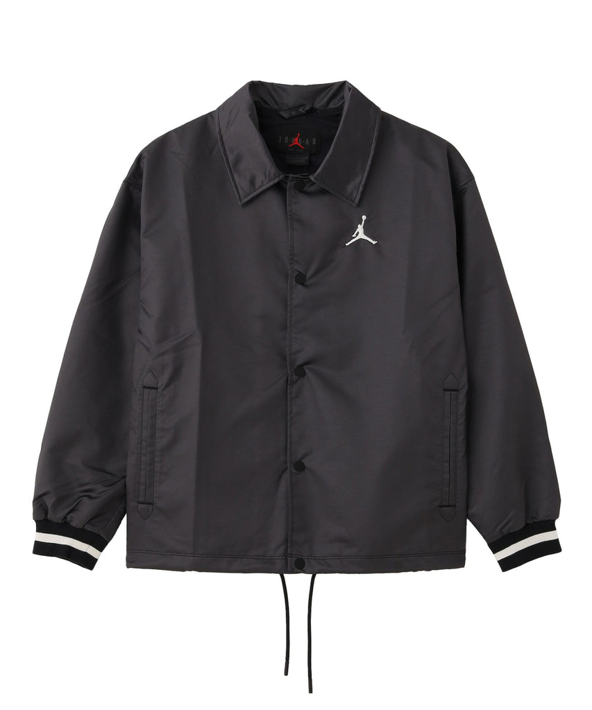 JORDAN BRAND/ジョーダンブランド/WMNS BRK COACH JKT LTWT HJ0088